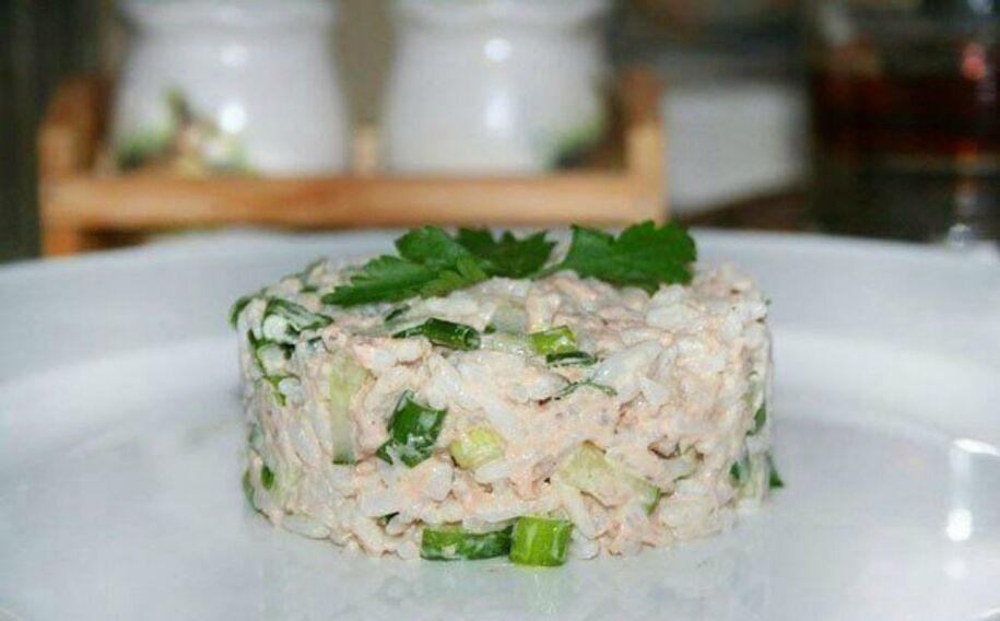 Keto-Diät-Rezepte