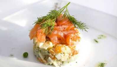 wie man Mahlzeiten zur Gewichtsreduktion mit einer kalorienarmen Diät zubereitet